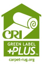 CRI Green Label