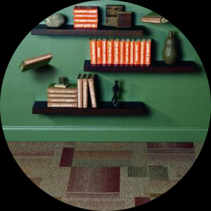Blox tile
