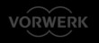 vorwerk
