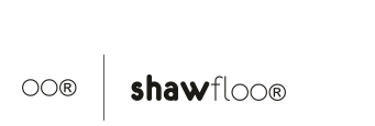 Shaw Floor
